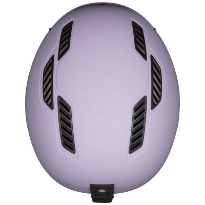 2. Sweet Protection Igniter 2VI Mips 92800558859 Skihelm