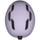 2. Sweet Protection Igniter 2VI Mips 92800558859 Skihelm