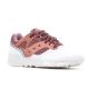 10. Saucony Grid M S70388-3 Schuhe