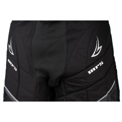 4. Unihoc Mps Torwarthose S/M