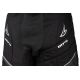 4. Unihoc Mps Torwarthose S/M