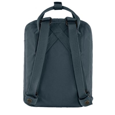2. Fjällräven Kånken Mini Jr Rucksack F23561-560