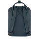 2. Fjällräven Kånken Mini Jr Rucksack F23561-560
