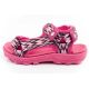 18. Lee Cooper Jr LCW-25-34-3574K Schuhe