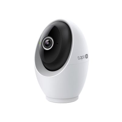 21. TP-LINK Tapo C260 Kamera