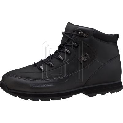 20. Helly Hansen The Forester M 10513 996 Schuhe