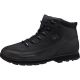 20. Helly Hansen The Forester M 10513 996 Schuhe