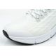 6. Ducati M DCSS21-3 Stiefel