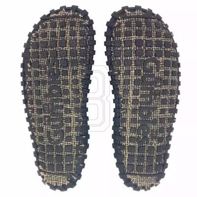 11. Gumbies Midnight Flip-Flops GU-FFISL108