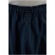 Herrenhose Odlo ULTRA LIGHTWEIGHT PANT Pants regular length marineblau
