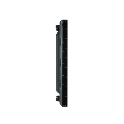 5. LG 49VL5PJ-A Signage-Display Panorama 124,5 cm (49") 500 cd/m² Full HD Schwarz 24/7
