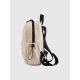 3. City-Rucksack (5 l) 4F 4FRSS26ABACF668-83S
