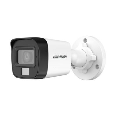 4-in-1-Kamera HIKVISION DS-2CE16U0T-LF(2,8mm)(O-STD)