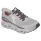 Skechers Damen-Sneaker GLIDE STEP ALTUS 150510 GYPK
