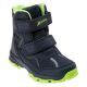 4. Kinder-Winterstiefel MAIDER MID JR