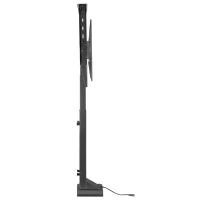 17. Maclean MC-866 TV-Ständer (37" - 65"; max. 50 kg)