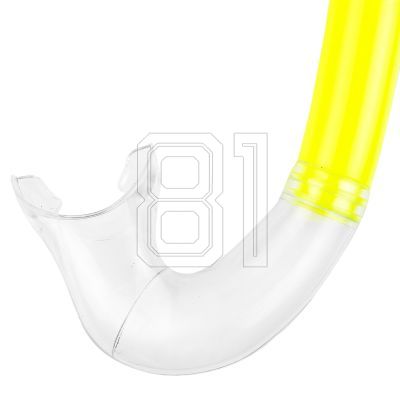 10. Spokey Bojko ABC L 9004901000 Tauchset