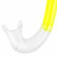 10. Spokey Bojko ABC L 9004901000 Tauchset