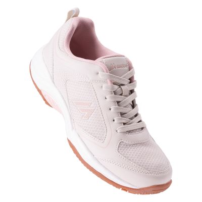 5. Damen-Schuhe DERIS WO'S