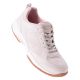 5. Damen-Schuhe DERIS WO'S
