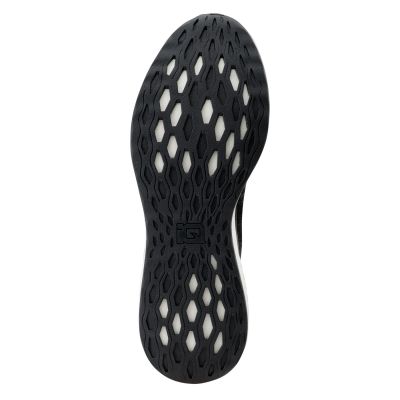 9. IQ Cross The Line Lamit M Schuhe 92800304287