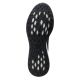 9. IQ Cross The Line Lamit M Schuhe 92800304287