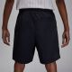 2. Air Jordan Essentials Webshorts für Herren, Schwarz - FN4549-010