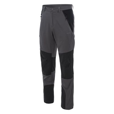 ANON II SP Herrenhose