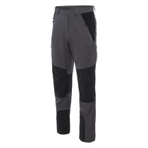 ANON II SP Herrenhose