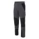 ANON II SP Herrenhose