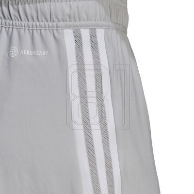 3. adidas Condivo 22 Match Day M HA3504 Shorts