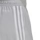 3. adidas Condivo 22 Match Day M HA3504 Shorts