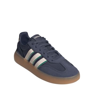 4. adidas Barreda Decode W JR3545 Schuhe