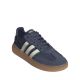 4. adidas Barreda Decode W JR3545 Schuhe