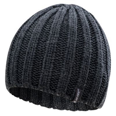 2. Hi-tec Kappe Rupert M 92800282274