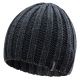 2. Hi-tec Kappe Rupert M 92800282274
