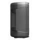 3. JBL IRX 108BT - Aktivlautsprecher