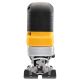 6. DeWALT DCS335P2 Akku-Stichsäge