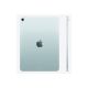 5. Apple iPad Air, Apple M, 256 GB, 27,9 cm (11 Zoll), 8 GB RAM, Wi-Fi 6E (802.11ax), iPadOS 18, Blau