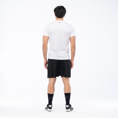 8. Trainingsshorts SOREBI SHORTS TM SENIOR