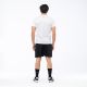 8. Trainingsshorts SOREBI SHORTS TM SENIOR