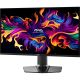 3. MSI MAG 274QP QD-OLED X24 Computermonitor 67,3 cm (26,5") 2560 x 1440 px Wide Quad HD Schwarz