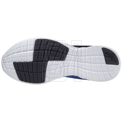 2. Mizuno Wave Revolt M J1GC218104 Schuhe