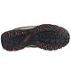 4. Columbia Crestwood M 1781181208 Schuhe