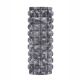 3. adidas ADAC-11505GR Massagerolle