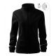 3. Rimeck Jacke M MLI-504LB Sweatshirt