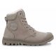 7. Palladium Sport WPS U Schuhe 72992-297-M