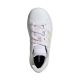 4. Adidas Grand Court 2.0 Jr JR6096 Schuhe