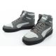 29. Puma Rebound LayUp SL M Schuhe 369573 04