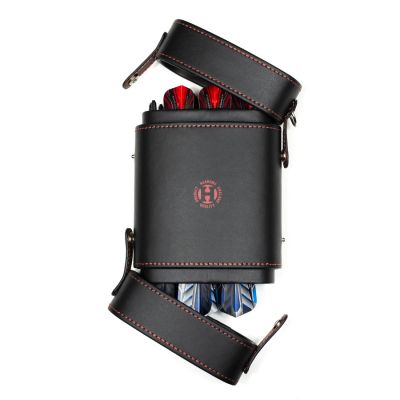8. Harrows PRIMA Dart-Etui